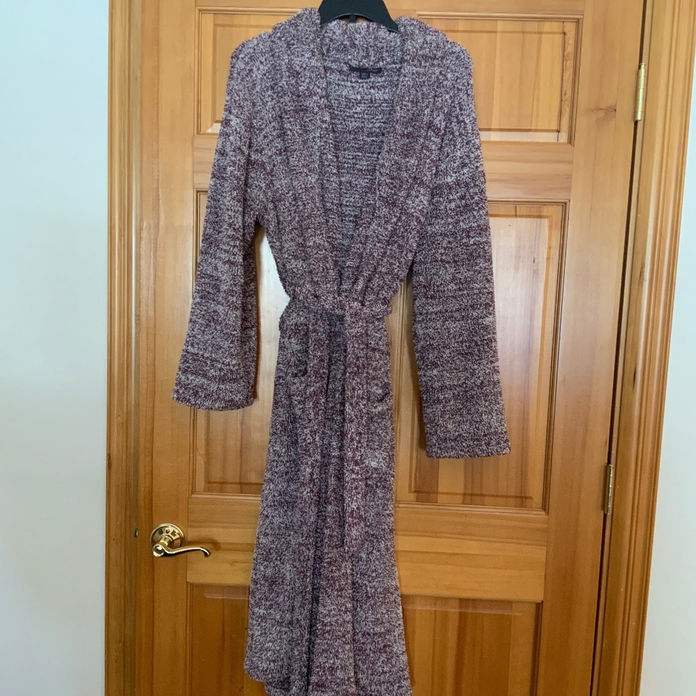 Barefoot Dreams 507 Size 2